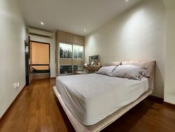 Ee Teow Leng Road (D19), Terrace #581924821